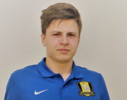 „Trakus“ papildė buvęs „Atlanto“ lyderis