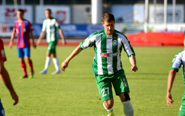 Čempionato lyderis išvargo pergalę Alytuje (komentarai)