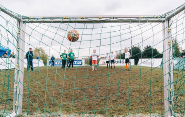 Devintasis Kauno „Žalgirio“ 3×3 turnyras laukia dalyvių