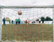 Devintasis Kauno „Žalgirio“ 3×3 turnyras laukia dalyvių