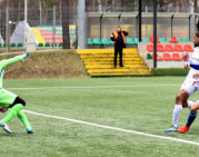 Keturios VI-ojo A lygos turo intrigos (anonsas)