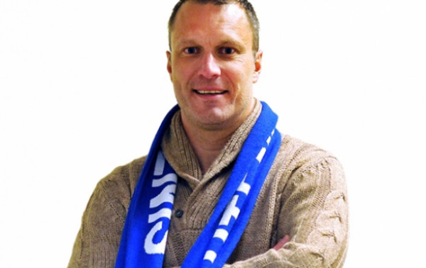 „Utenio“ dalininkus papildė žinomas verslininkas