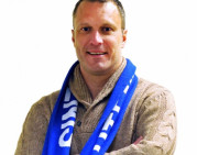 „Utenio“ dalininkus papildė žinomas verslininkas