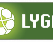 Skelbiamas konkursas A lygos direktoriaus pareigoms užimti