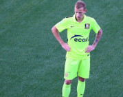 Nerimtas interviu su M.Vorobjovu: „Laimingi laiko neskaičiuoja“