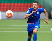 T. Snapkauskas: „Rungtynės su „Jonava“ – šešių taškų mūšis“