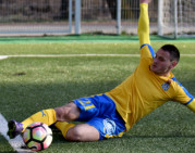 „Atlanto“ triumfas prieš „Utenį“ ir iškovoti trys taškai