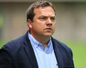 „Jonavos“ vyr. treneris D.Vencevičius apie pirmąjį ratą: „Galėjome ir geriau“ 