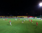 „Žalgiris“ įtvirtino savo pozicijas turnyro lentelės viršuje (turo apžvalga)