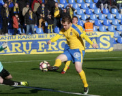 „Kauno Žalgiris“ priešinosi, bet pergalę iškovojo „Atlantas“