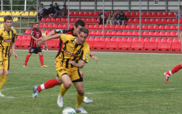 24-ojo turo anonsas: galvosūkių treneriams kels ir rinktinių grafikai