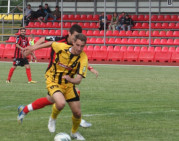 24-ojo turo anonsas: galvosūkių treneriams kels ir rinktinių grafikai