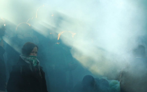 Įsibėgėjęs Vilniaus „Žalgiris“ tolsta (turo apžvalga)