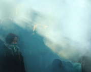 Įsibėgėjęs Vilniaus „Žalgiris“ tolsta (turo apžvalga)