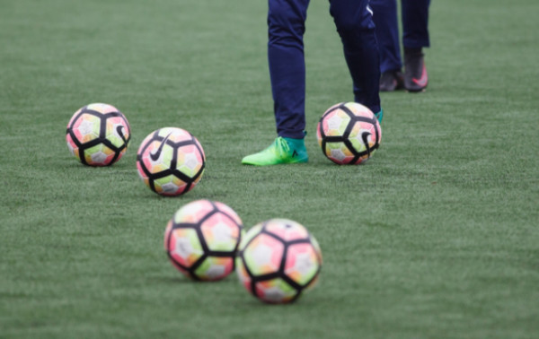 D.Šemberas ir K.Kalvaitis darbą baigė, lygai laikinai vadovaus M.Piečytė