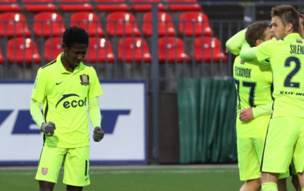 Į kova dėl medalių sugrįžo „Trakai“ (turo apžvalga)