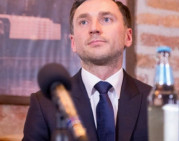 Pokyčiai A lygoje: direktorius išeina, sprendimas dėl prezidento bus priimtas gegužę