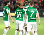 M.Traore likimas paaiškės kitą mėnesį