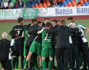 Per rinktinių pertrauką „Žalgiris“ keliaus į Latviją