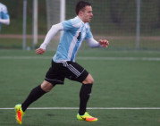 Jonaviškis Tv. Eliošius: „Norime nuimti prakeiksmą ir priartėti prie ketverto“