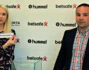 III LFF taurės etapo burtai į porą suvedė „Žalgirį“ ir „Atlantą“