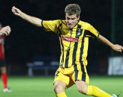 24-ojo turo apžvalga: pagal turnyro lentelės dėsnius