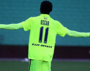 „Trakų“ talentas Oscaras – nuo bemiegių naktų iki galimybės išvykti į „Serie A“