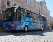 „Atlantas“ išvyko treniruotis į Latviją