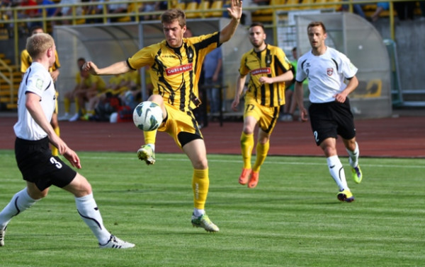 25-ojo turo anonsas: Panevėžyje - "Žalgirio" persekiotojų mūšis