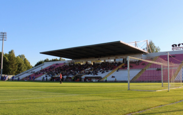 Po rinktinių pertraukos į čempionatą komandos grįžo vangiai (turo apžvalga)