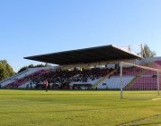 Po rinktinių pertraukos į čempionatą komandos grįžo vangiai (turo apžvalga)