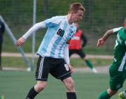 Td. Eliošius prieš dvikovą su „Žalgiriu“: „Esame emocinio pakilimo būsenos“