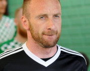 „Utenio“ veteranas P.Leusas: „Nesitikėjau, kad šį sezoną dar teks pažaisti“