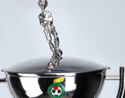 LFF taurės burtai ketvirfinalyje suvedė A lygos komandas