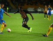 Klaipėdiečiai neprilygo Kazachstano vicečempionams