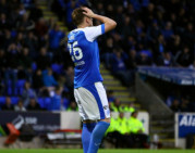 Britų spauda: „Trakai“ buvo aiškiai pranašesni