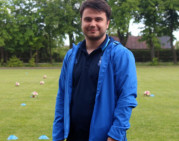 „Jonavos“ skautas Lietuvos futbolui kelia naujus standartus