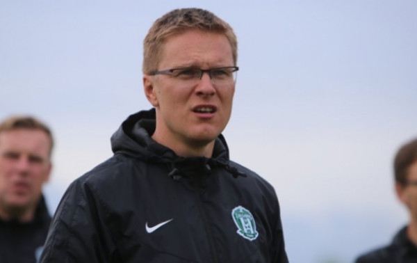 Žalgiriečių mintys - ties svarbiausiais mūšiais