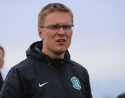 Žalgiriečių mintys - ties svarbiausiais mūšiais