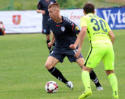 Du kauniečiai stažuosis „Bordeaux“ klube