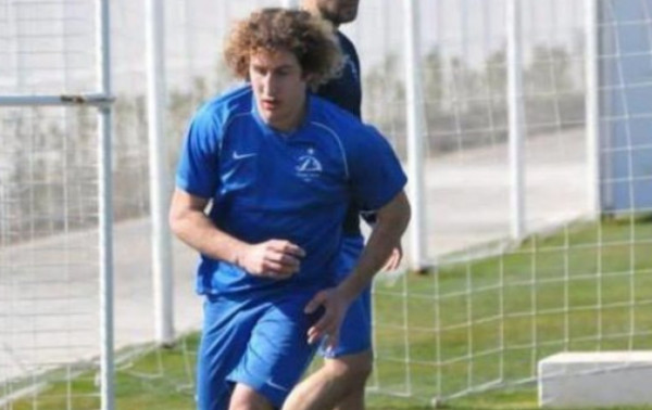 „Kauno Žalgirį“ sustiprino universalus legionierius