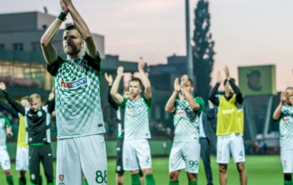 „Žalgiris“ Čempionų lygoje: 25 metų istorija