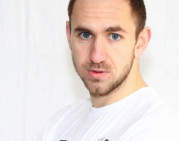 „Sūduvos“ komandą paliko Dominykas Galkevičius