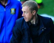 O. Vasilenka: „Prognozės ir spėliojimai man rėžia ausį”