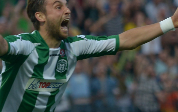 "Žalgiris" nepajėgė sustabdyti Zalcburgo įvarčių mašinos (komentarai)