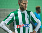 M. Kuklys: „Į Razgradą nevažiuosime tik gintis“