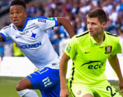 „Trakai“ pralaimėjo mūšį, bet ne karą