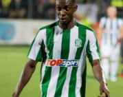 S. Nyuiadzi sulaukė Prancūzijos dienraščio dėmesio