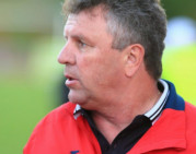 V. Čeburinas: „Rezultatas geras, bet mes dar ne kitame etape“