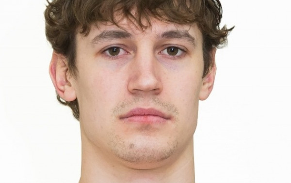 P.Leimono keliai suka į Lenkiją